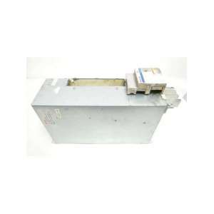 hms01.1n-w0150-a-07-nnnn-rexroth