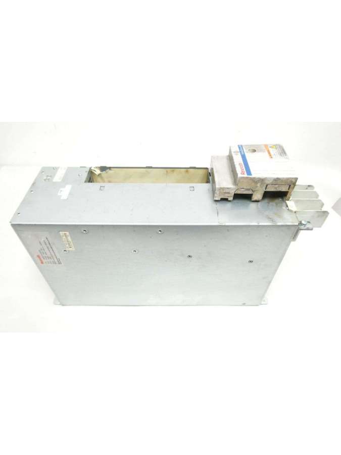 hms01.1n-w0150-a-07-nnnn-rexroth
