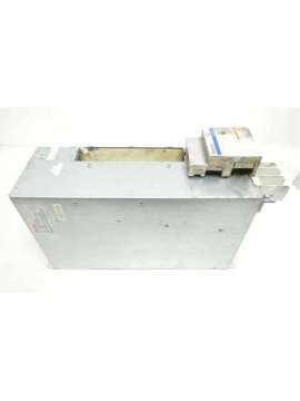hms01.1n-w0150-a-07-nnnn-rexroth