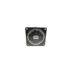 C25 INDUSTRIAL TIMER USED