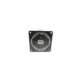 c25-industrial timer