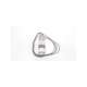132p49c6-itt