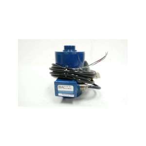 42u-d3-10k-10p1 REVERE TRANSDUCERS Utilisé