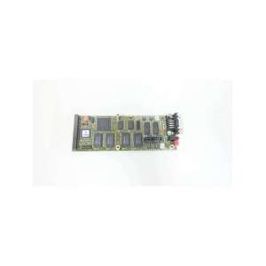 2139923-reis