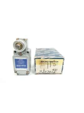 4ls1-micro switch