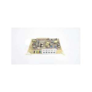 az8468-13 13z8468-stock