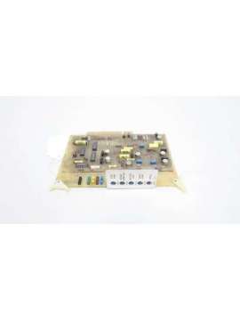 az8468-13 13z8468-stock