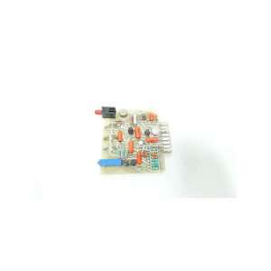 Fma1 MICRO SWITCH