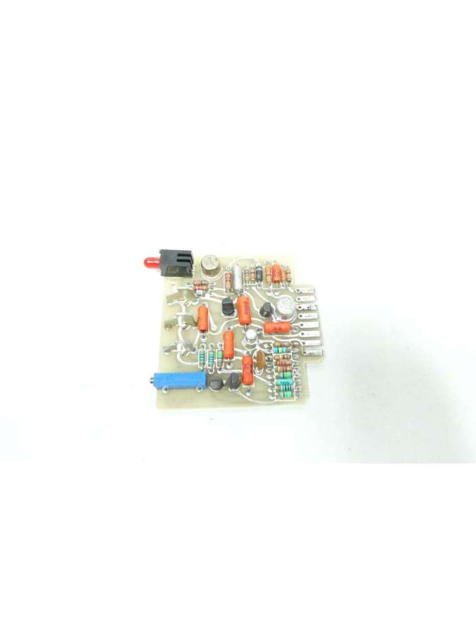fma1-micro switch