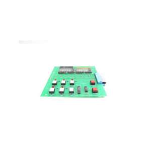 80308se-ametek