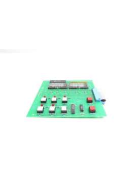 80308se-ametek