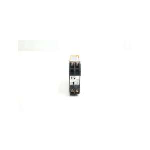 ga-2-sunx