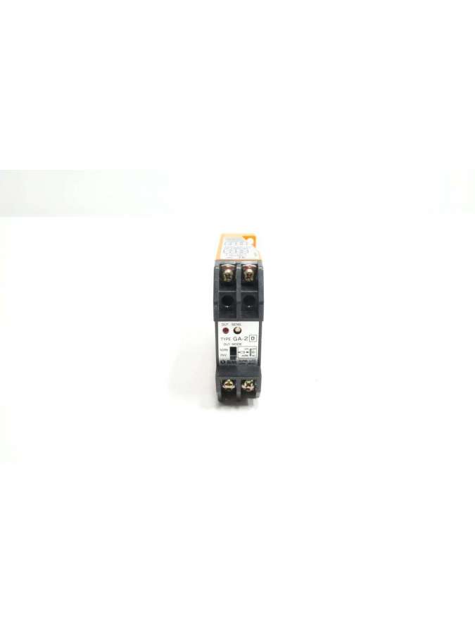 ga-2-sunx