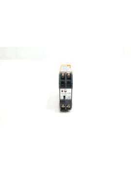 ga-2-sunx