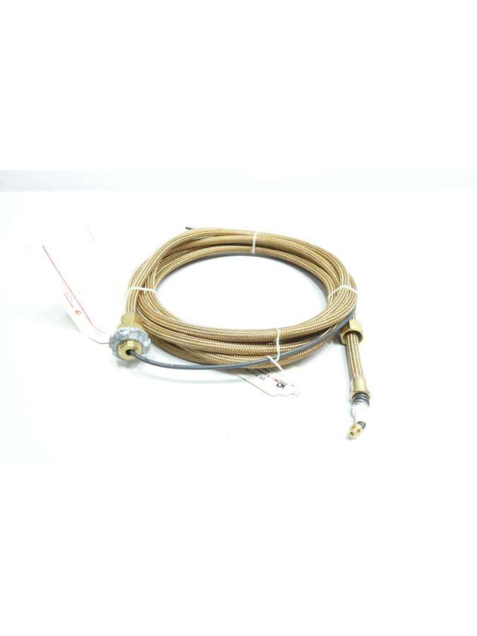 9040-8158-fps