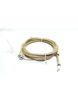 9040-8158-fps