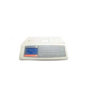e6-sic marking