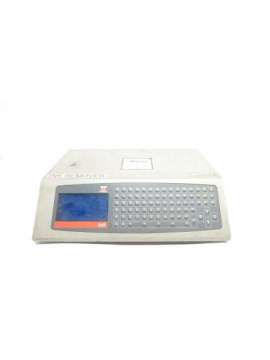 e6-sic marking