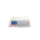 e6-sic marking