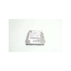 ic25n040atcs04-0-hitachi