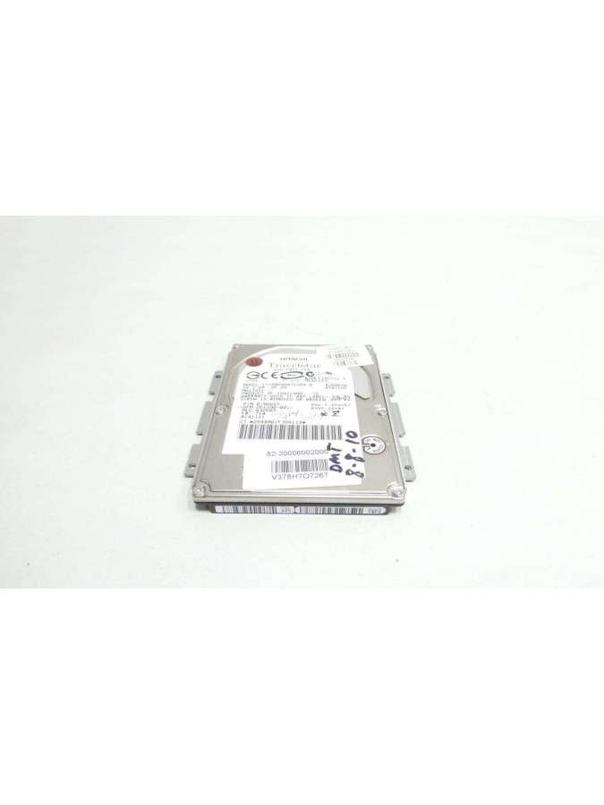 ic25n040atcs04-0-hitachi