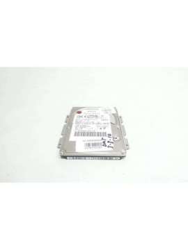 ic25n040atcs04-0-hitachi