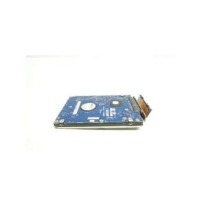 mhw2080bh ca06820-b88300pn-fujitsu