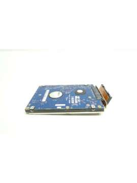 mhw2080bh ca06820-b88300pn-fujitsu