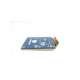 mhw2080bh ca06820-b88300pn-fujitsu