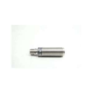 Nmb5-18gm65-e2-foi-v1 PEPPERL+FUCHS