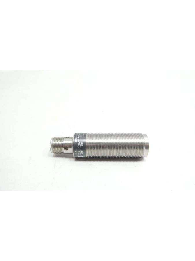 nmb5-18gm65-e2-fe-v1-pepperl+fuchs