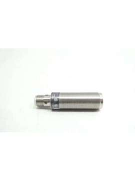 nmb5-18gm65-e2-fe-v1-pepperl+fuchs