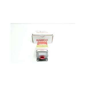 Ea060-11100 NAMCO