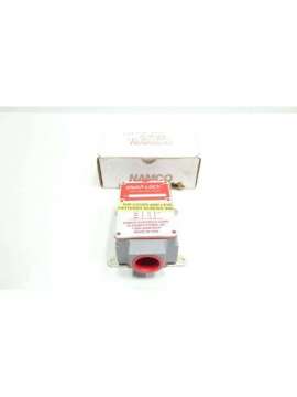 ea170-25100-namco