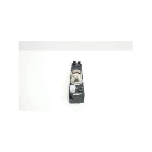 ie5109-beckhoff