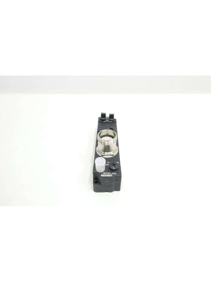 ie5109-beckhoff