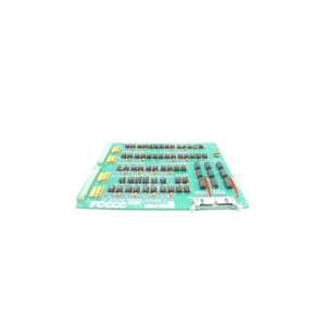 D-215566 TOCCO USADO