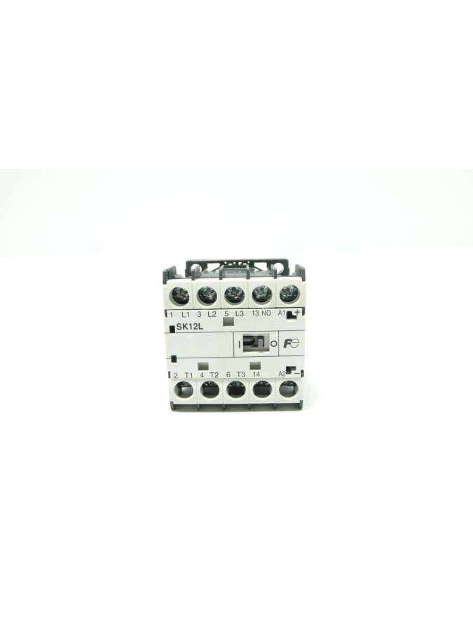 sk12l-fuji