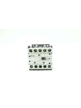 sk12l-fuji