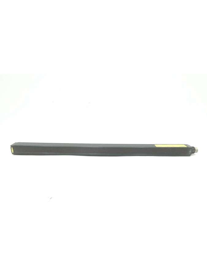 mahe26a 62653-banner