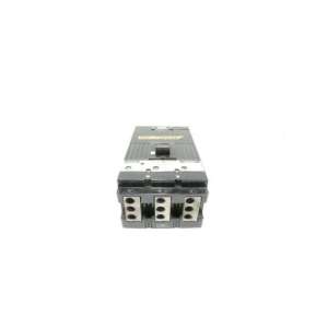 TKC36800M GENERAL ELECTRIC GE
