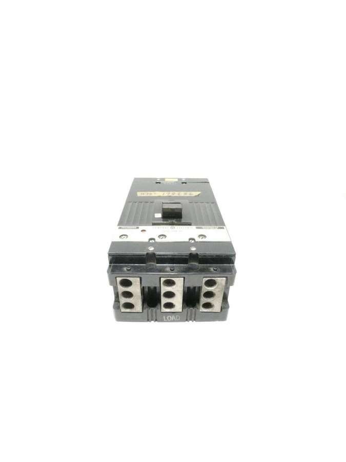 tkc36800m-general electric ge
