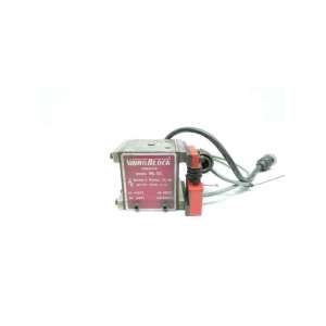 vb-12l-vibro block