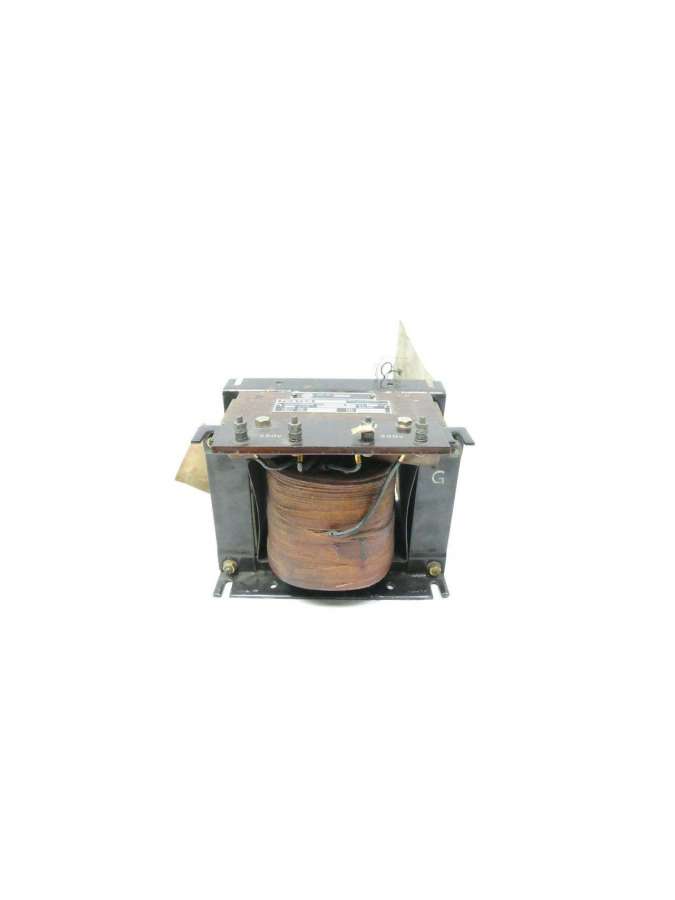 ft1944-foster