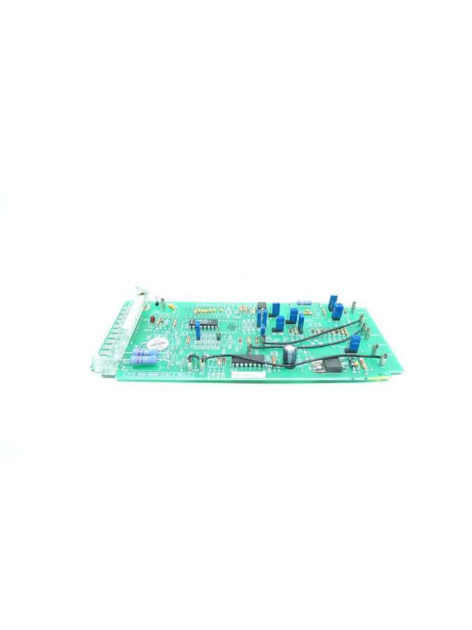 91mb02 090-0098-3-01-panalarm