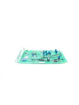 91mb02 090-0098-3-01-panalarm