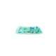 91mb02 090-0098-3-01-panalarm