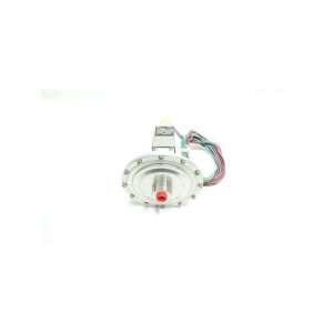 142p8s42-001 ITT