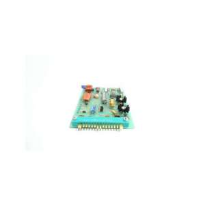 1018-091d ACROMAG