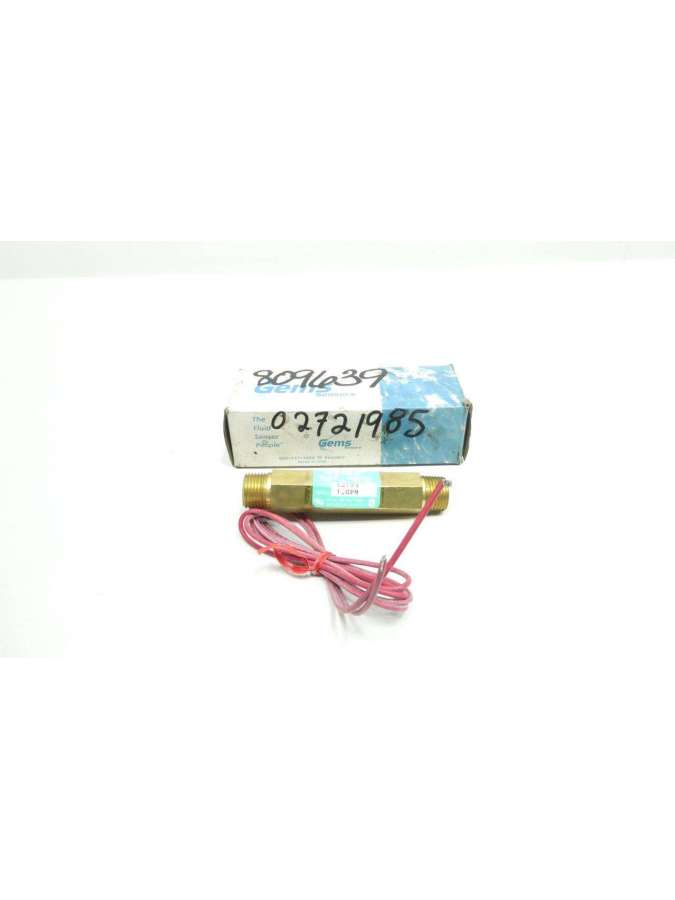 62194-gems